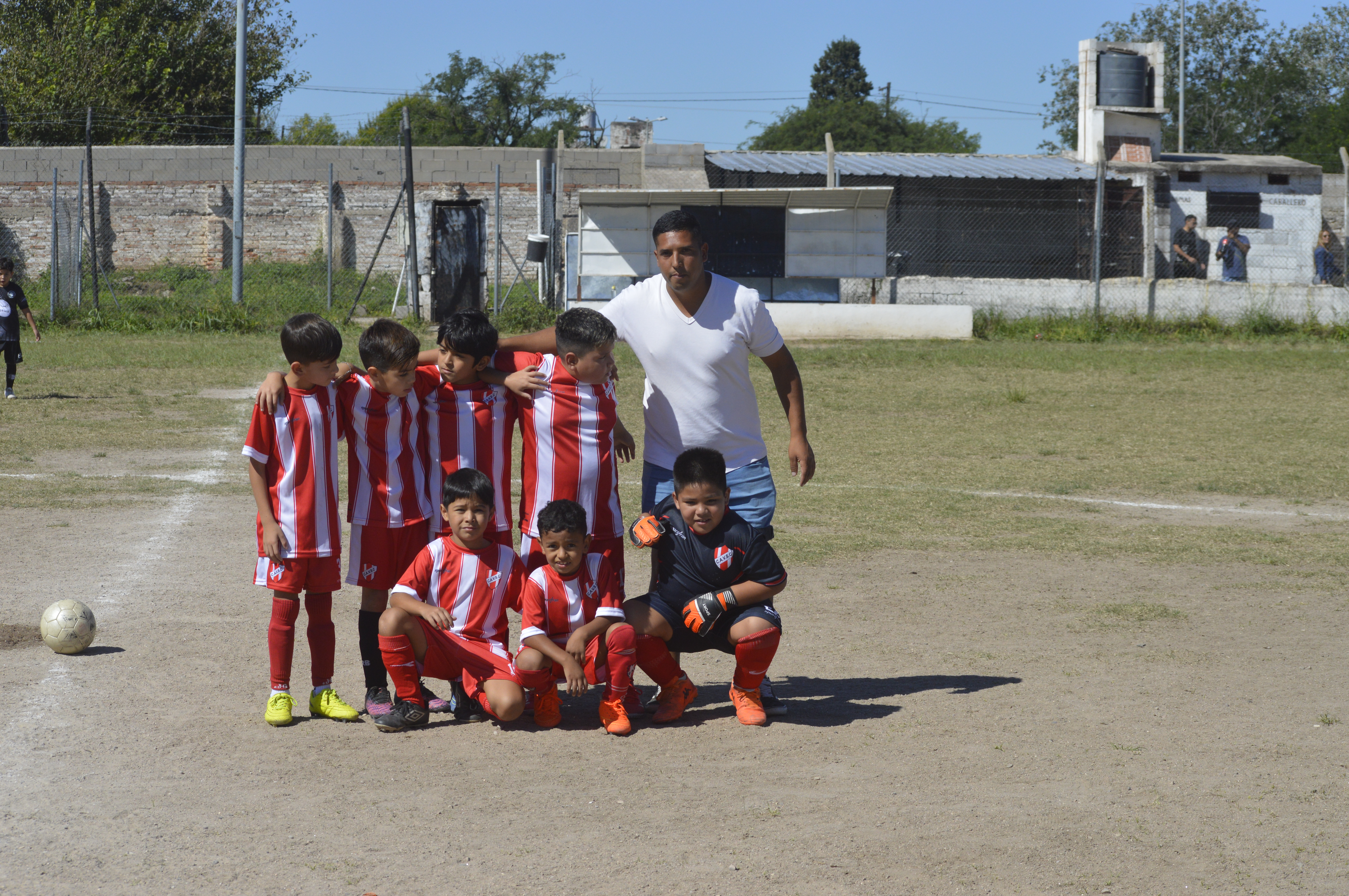 Imagen 1